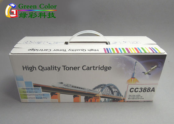 cartucho de tonalizador do laser 1610D2 para Samsung ML1610 2010 2510 2570 2570N SCX4521F