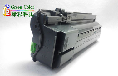 Cartucho de tonalizador da copiadora para MX afiado 235AT, cartucho de tonalizador superior do laser para AR5618 afiado