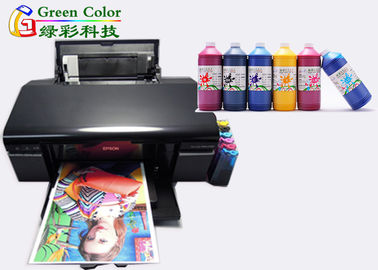 Água - pigmento baseado de tinta preta para o estilete Pro3800 3800C 3850 de Epson 3880 3890