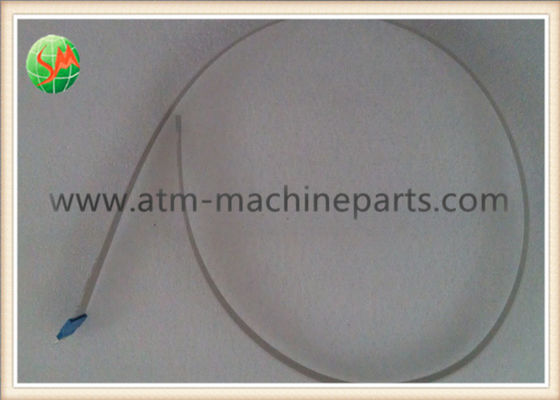 Wincor ATM parte o cabo de fita 01750043025 1750043025 da gaveta de Wincor CMD