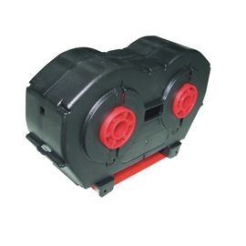 Sm22, cartucho de tinta da máquina franqueando de Sm26 Neopost/gavetas de fita compatíveis