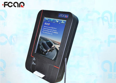 Equipamentos de diagnóstico automóvel universal com várias Interfaces e Micro - impressora