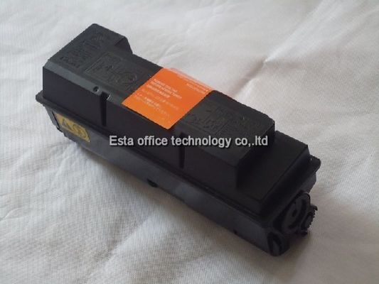 Cartucho de tonificador a laser preto TK330 Compatível com a impressora KYOCERA FS-4000DN