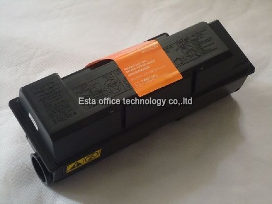 Cartucho de tonificador a laser preto TK330 Compatível com a impressora KYOCERA FS-4000DN