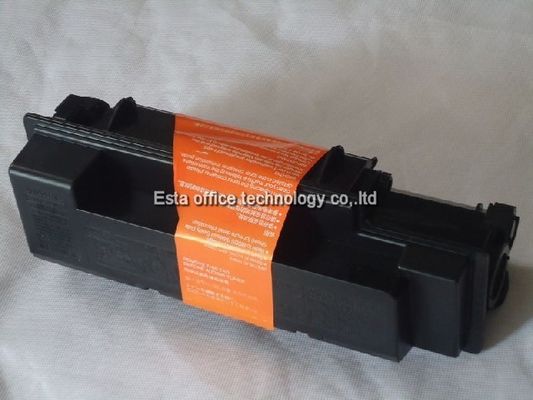 Cartucho de tonificador a laser preto TK330 Compatível com a impressora KYOCERA FS-4000DN
