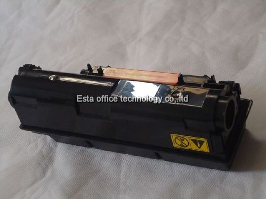 Cartucho de tonificador a laser preto TK330 Compatível com a impressora KYOCERA FS-4000DN