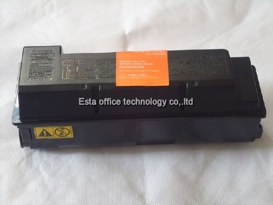 Cartucho de tonificador a laser preto TK330 Compatível com a impressora KYOCERA FS-4000DN