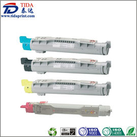 Cartucho de tonalizador do laser da cor de TN-12BK/C/M/Y para o irmão HL-4200CN