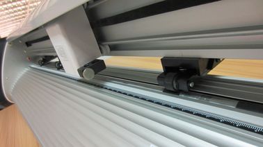 Baixo modelo de máquina do plotador do cortador do ruído com 64MB memória CT1200H