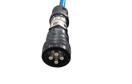 máquina do endurecimento de indução do pré-aquecimento 80Kw para o tubo do aço estrutural a 300°F