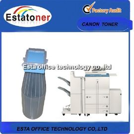 Cartucho de tonalizador preto do laser para Gpr4/Npg16/EXV1 Canon IR5000