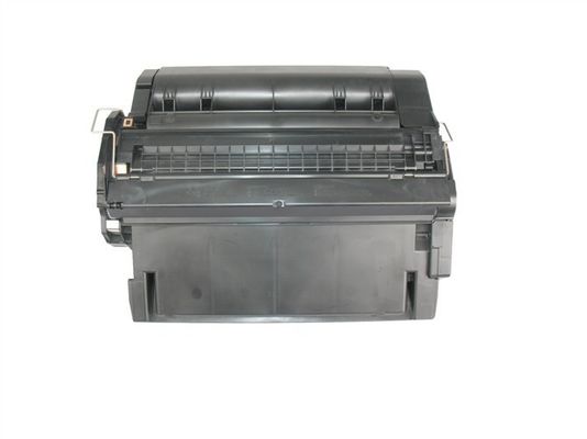 o cartucho de toner de 39A Q1339A usou-se para o preto 4200DTN 4300 4300TN de  LaserJet 4200