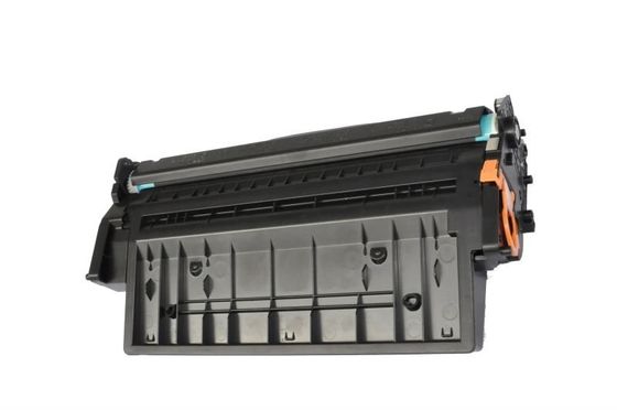 Cartucho de toner CE505X 05X Usado para HP LaserJet P2035 P2055dn preto Compatível