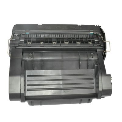 CC364X 64X Cartucho de tônico utilizado para HP LaserJet P4014 P4015N P4515 Preto
