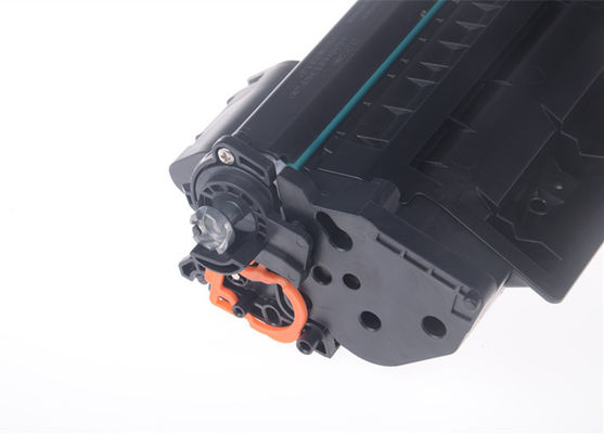Cartucho de tonalizador do preto de CF280X HP para 400/M 401dn/M 401n/M401d