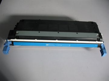 645A Cartucho de tonificador de cor C9730A 9731A 9732A 9733A Usado para HP LaserJet 5500