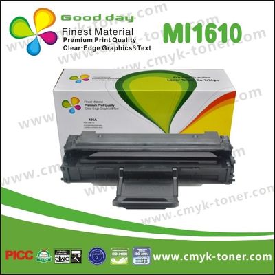 Cartucho de toner compatível novo do OPC do verde para LaserJet 4321 4521 2010