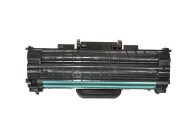 Cartucho de toner preto compatível 109S para SCX-4300 4310 4315