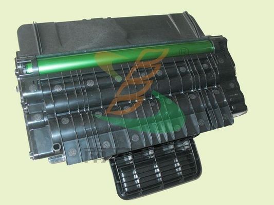 5000 cartucho de toner MLT2850 da página BK para ML-2850D/ML 2851ND