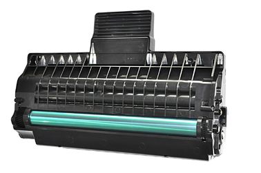 Cartucho de toner novo do preto SCX4100D3 para SCX-4016 4100 4116 4216