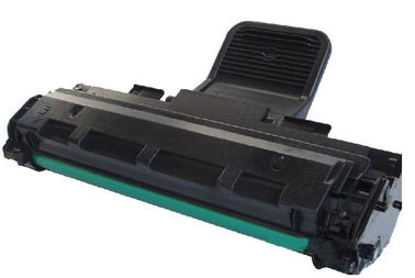 Cartucho de toner enorme novo SCX4521 da capacidade para SCX-4321/4521F