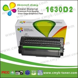 Cartuchos de toner pretos compatíveis ML-D1630D3 para ML-1630 1631 4501