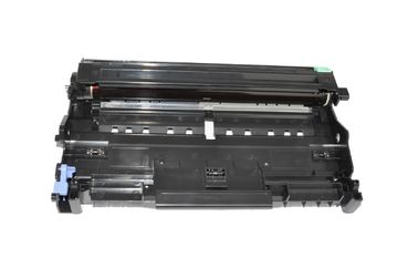 Unidade de cilindro DR360 do cartucho de tonalizador da impressora do irmão para o irmão HL-2140/2150N/2170W