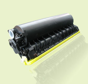 Cartucho de tonalizador do irmão TN6600 das impressoras para o irmão HL-1030/1230/1240/1250