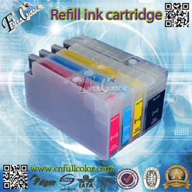 Tinta do reenchimento HP711 para HP T520 36 - no ePrinter, T520 610 milímetros de ePrinter