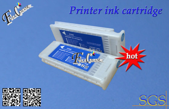 cartuchos de tinta compatíveis da impressora 110ML para a impressora SC-T3000/SC-T5000/SC-T7000 de Epson
