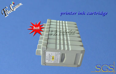 cartuchos de tinta compatíveis PFI-706 da impressora 700ml para Canon IPF8300/IPF8300s/IPF8400/IPF9400 IPF9410