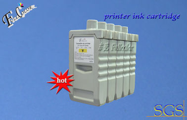 cartuchos de tinta compatíveis PFI-706 da impressora 700ml para Canon IPF8300/IPF8300s/IPF8400/IPF9400 IPF9410