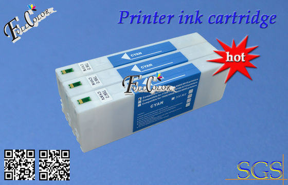 cartucho de tinta compatível da impressora 350ML para impressora 7900 9900 do estilete de Epson a pro