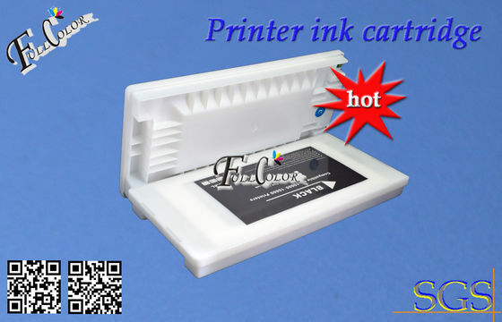 Cartucho de tinta da impressora para a impressora larga do formato do estilete Pro10000 Pro10600 de Epson