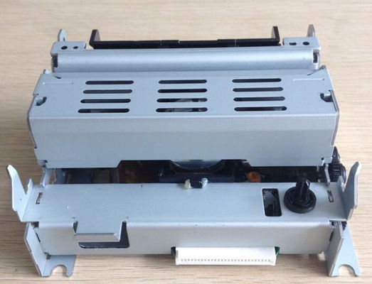 Auto impressora de matriz do ponto do impacto do cortador compatível com Epson M-U110II