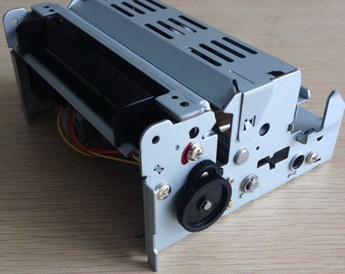 Auto impressora de matriz do ponto do impacto do cortador compatível com Epson M-U110II