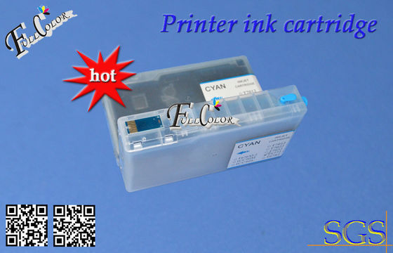 4 cartuchos de tinta compatíveis da impressora da cor com a microplaqueta para Epson T6781 - T6784