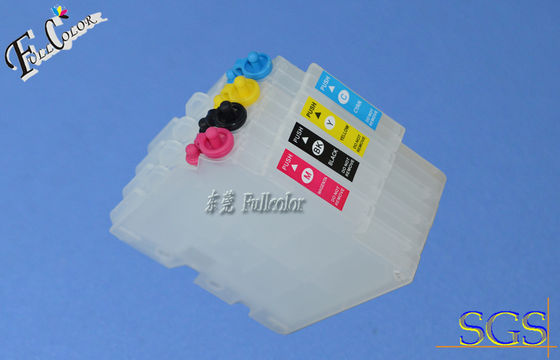 cartucho de tinta compatível GC31 da impressora para a impressora do Ricoh e2600 e3300 3300N e3350N e5050N e5500 e5550N e7700