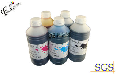 tinta do Inkjet da tintura 1000ML para IP 3600 de Canon PIXMA/3680/4600/4680