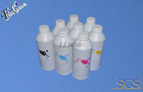 Tinta compatível do CISS para o sistema largo da tinta de impressora do formato pro 9800 do epson