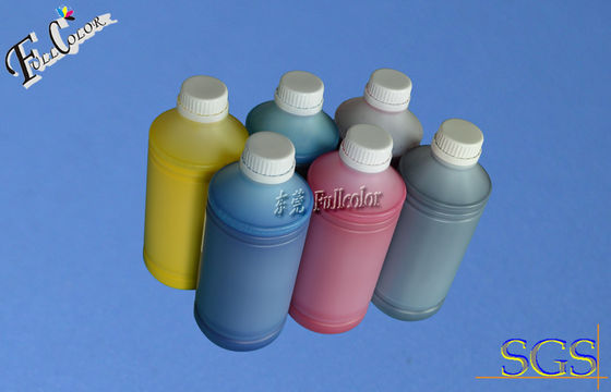 Tinta compatível do CISS para o sistema largo da tinta de impressora do formato pro 9800 do epson