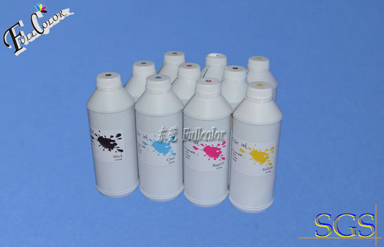 Tinta compatível do CISS para o sistema largo da tinta de impressora do formato pro 9800 do epson