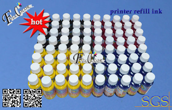 Tinta X451dn X451dw X476dn X476dw X551dw X576dw do pigmento da impressora do jato do escritório de HP pro