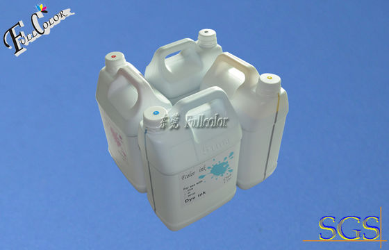 Tinta X451dn X451dw X476dn X476dw X551dw X576dw do pigmento da impressora do jato do escritório de HP pro