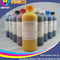 pigmente a tinta para a tinta larga do pigmento da impressora do formato de Epson Pro7890 Pro9890 Pro7908 Pro9908