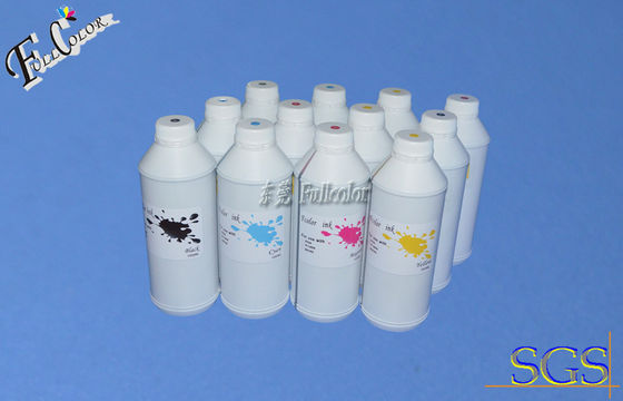 Cartucho de tinta preto do grande formato para a impressora do estilete T3080 5080 de Epson