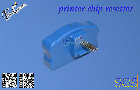Cartucho de tinta preto do grande formato para a impressora do estilete T3080 5080 de Epson