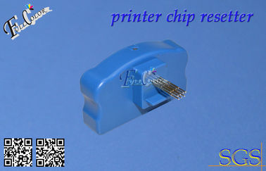 cartucho de tinta do grande formato de 5 cores para a impressora de Epson SureColor T7000