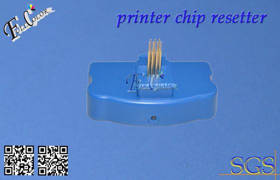 Cartucho de tinta do grande formato do GV com a microplaqueta do ARCO para Epson SureColor