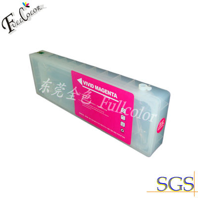 11 cartuchos de tinta do grande formato da cor para a impressora Pro7910/9910 do estilete de Epson